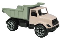 Plasto Soft Neutrals Iso kuorma-auto 60 cm