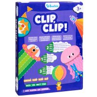 Clip Clip Original