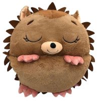 Happy Nappers Siili