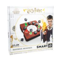 Smart10 Harry Potter