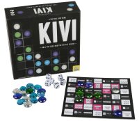 Kivi