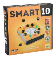 Smart10