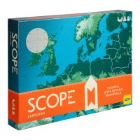 Scope