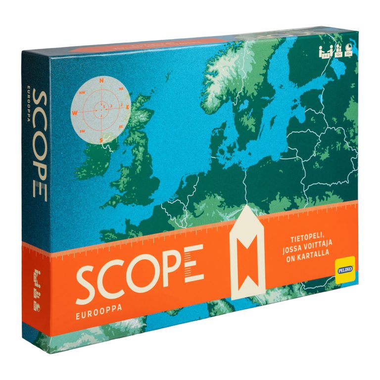 Scope