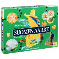 Suomen Aarre