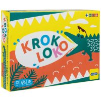 Kroko Loko