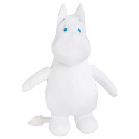 Muumi Pehmo 30 cm