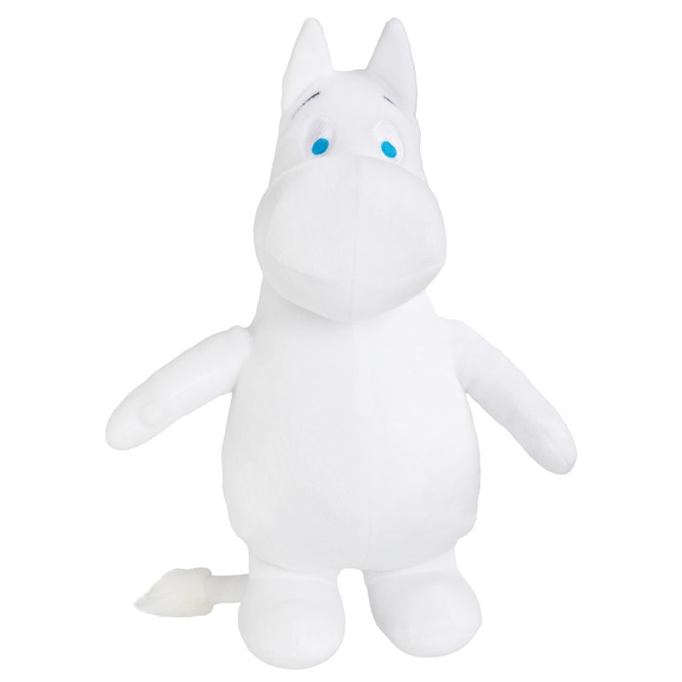 Muumi Pehmo 30 cm