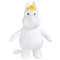 Niiskuneiti Pehmo 30 cm