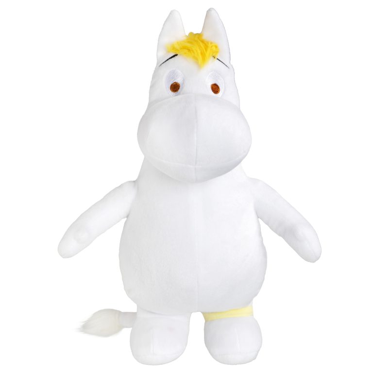 Niiskuneiti Pehmo 30 cm