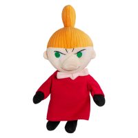 Pikku Myy Pehmo 25 cm