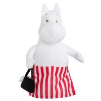 Muumimamma Pehmo 30 cm