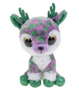Lumo Stars Poro Rudy 15cm