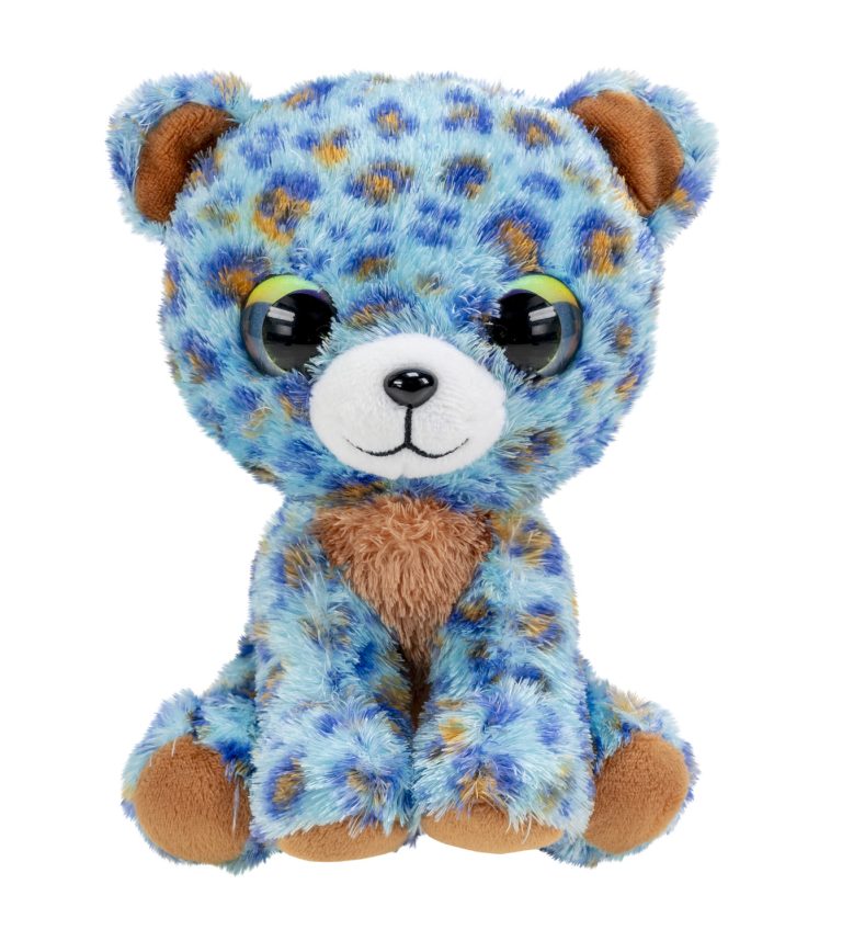 Lumo Stars Nalle Benny 15cm