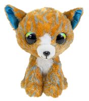 Lumo Stars Kissa Whiskers 15cm