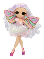 L.O.L. OMG Eye Spy &#8211; Fairy teinimuotinukke
