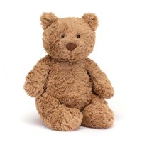 Bartholomew nalle 28cm