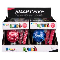Rubikin Smart Egg
