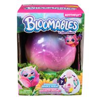Bloomables Kisuperho