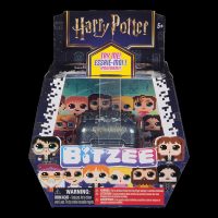 Bitzee Interaktiivinen Harry Potter