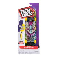 Tech Deck käsiskeitti 27 cm