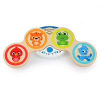 Taikarummut Baby Einstein