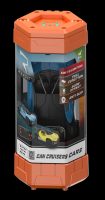 REVOLT CanCruisers RC Autot CDU lajitelma.