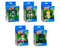 Stumble Guys Mythic toimintahahmo 11,5 cm