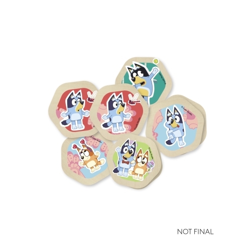 Hello Kitty & Friends sateenvarjo