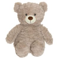 Teddykompaniet Teddy Heaters nalle 35 cm