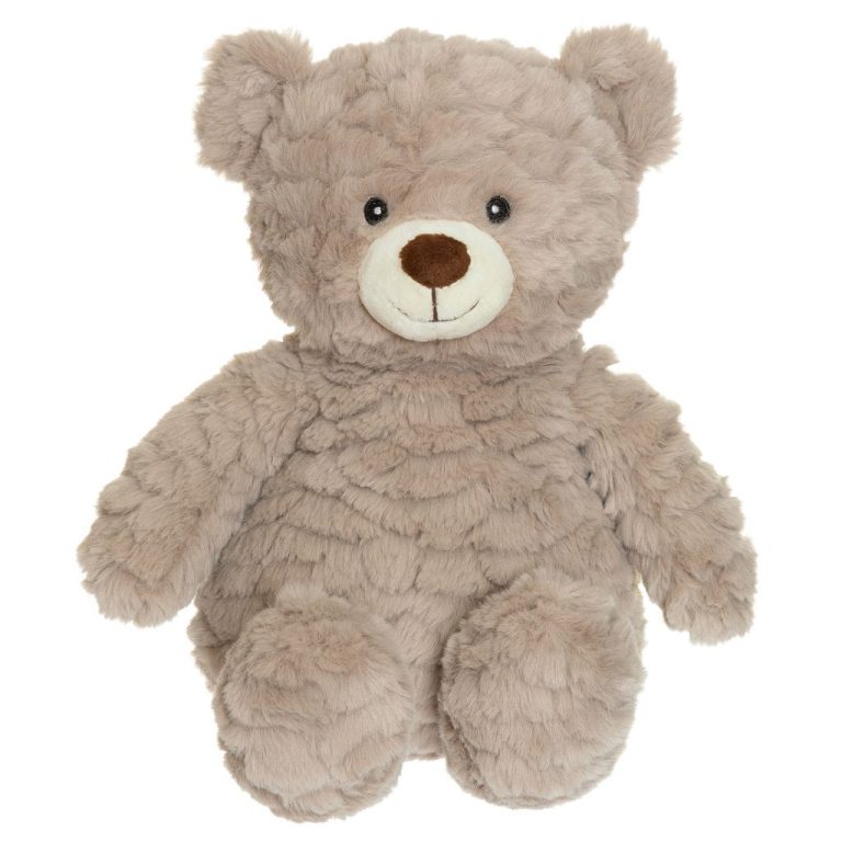 Teddykompaniet Teddy Heaters nalle 35 cm