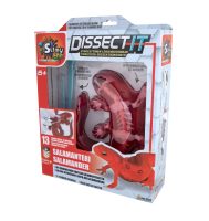Dissect It Salamanteri