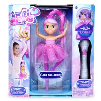 Twirl Along Dancing Doll -Tanssi kanssani Lena Ballerina