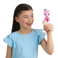 Surprise Tails – Unicorn