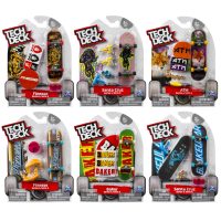 Tech Deck Skate 96mm Sormiskeitit
