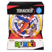 Rubiks Traks 100 Beast