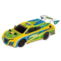 Hot Wheels RC-auto