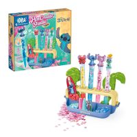 Clementoni Pen Lab Stitch -kynäsetti