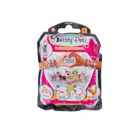 Twisty Petz Blind Bag