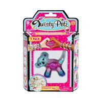 Twisty Petz Single Pack