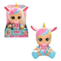 Cry Babies Day Care Dreamy-vauvanukke