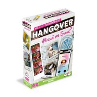 Hangover -peli