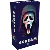 Scream-peli
