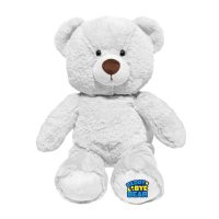 Beddy Bye Bear interaktiivinen nalle