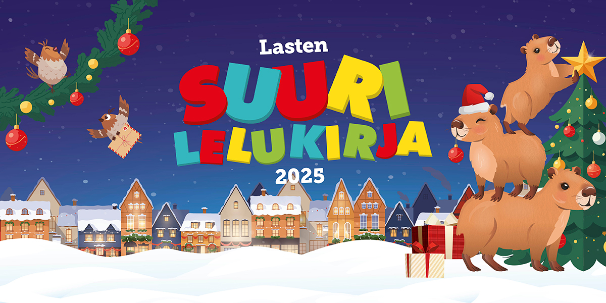 www.lelukirja.fi