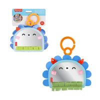 Fisher-Price Prop ’N Go -peili