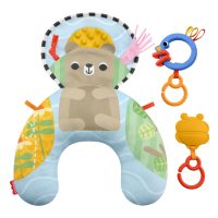 Fisher-Price Tummy Wedge -tyyny