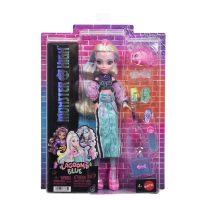 Monster High Lagoona Blue