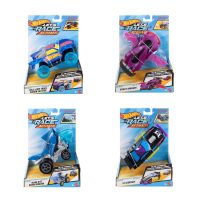 Hot Wheels Let’s Race -pikkuauto 1:32