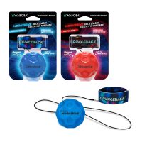 Waboba Led Bounceback